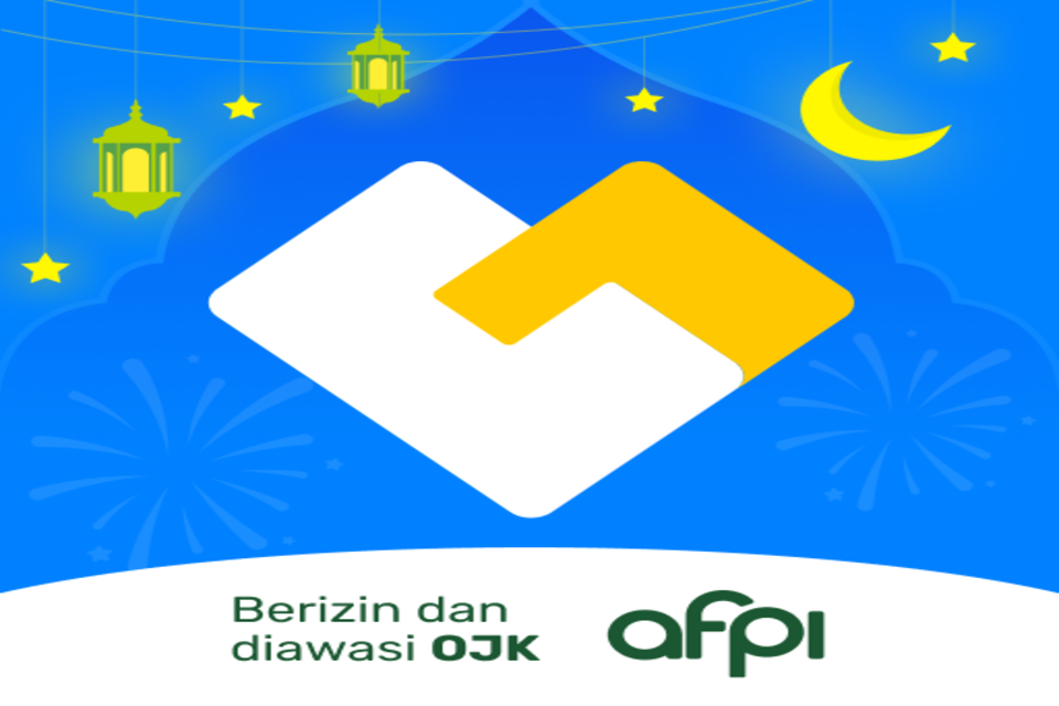 8. Rupiah Cepat