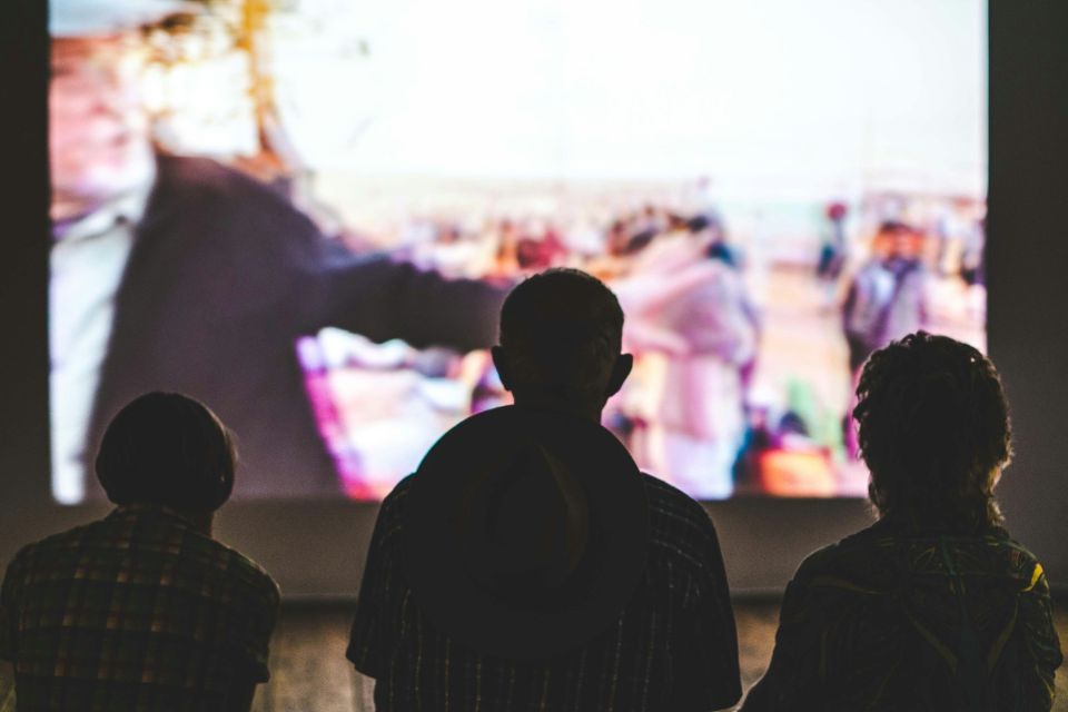Rekomendasi Film tentang Bullying dan Balas Dendam yang Menguras Emosi