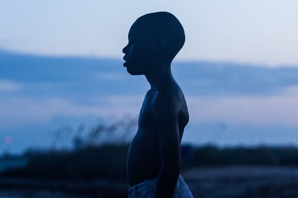 3. Moonlight