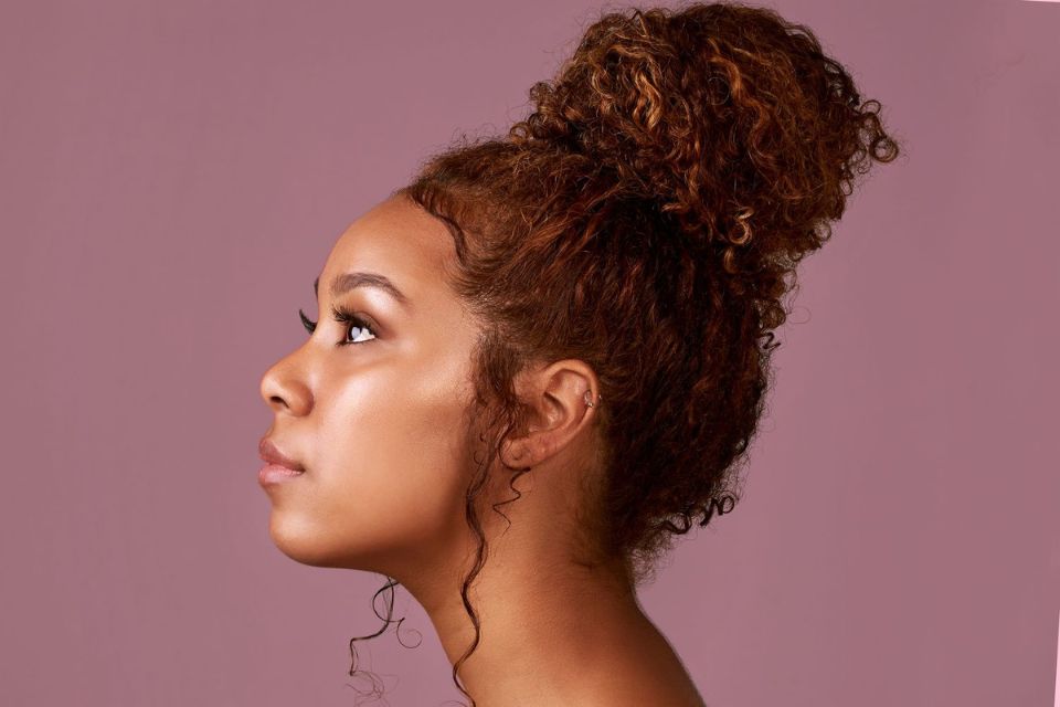 1. Bun-it Up