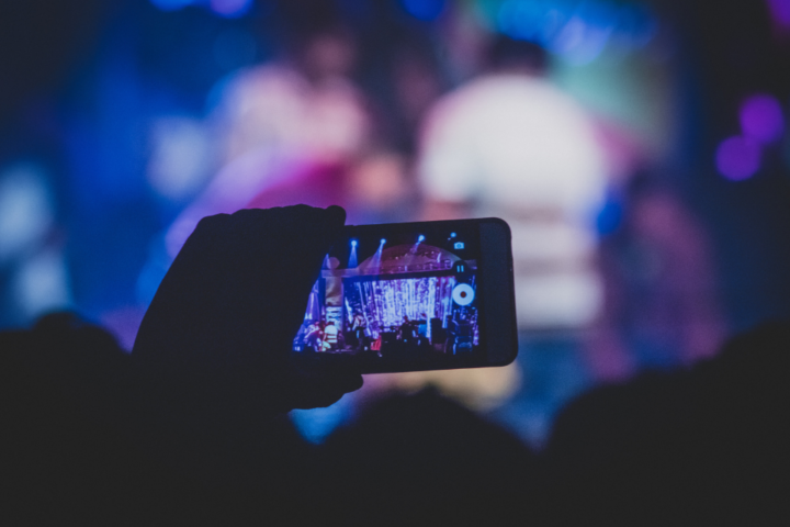 Akun IG dan Tiktok Luki Luki Link Video Viral di Twitter X yang Mana?