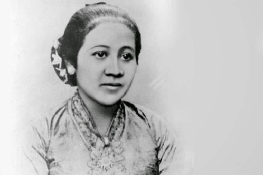 Contoh Sambutan Upacara Hari Kartini di Sekolah