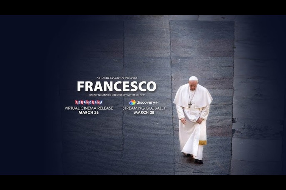Francesco