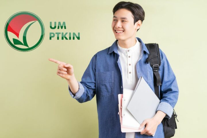 Apa Saja Jurusan yang Ada di UM-PTKIN? Dan Berapa Jumlah Jurusan yang Bisa Dipilih