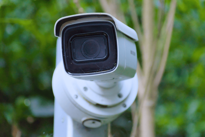 Link CCTV Akun IG dan LinkedIn Priguna Anugerah Pratama yang Mana?