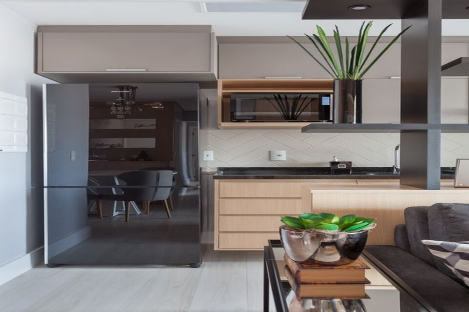 motif keramik untuk dinding dapur yang bagus