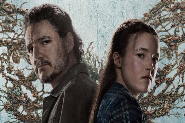 Nonton The Last of Us Season 2 Full Episode (2025) selain LK21 Juraganfilm Rebahin