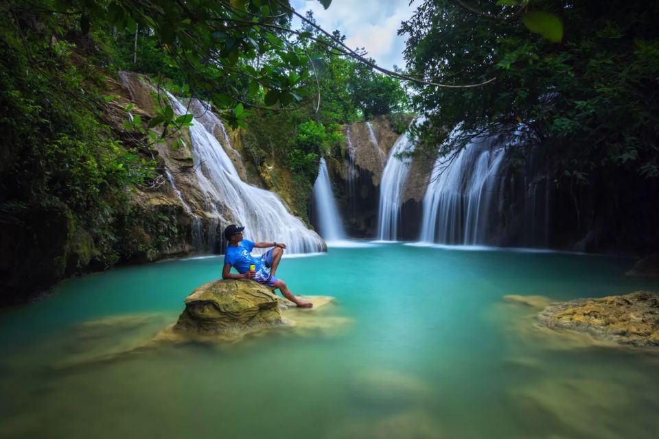 Wisata di Pacitan Paling Hits Cocok Untuk Keluarga yang Seru!