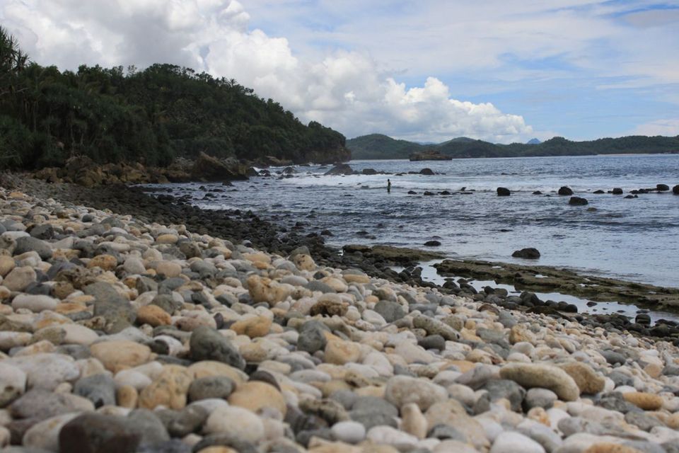 Wisata di Pacitan Paling Hits Cocok Untuk Keluarga yang Seru!