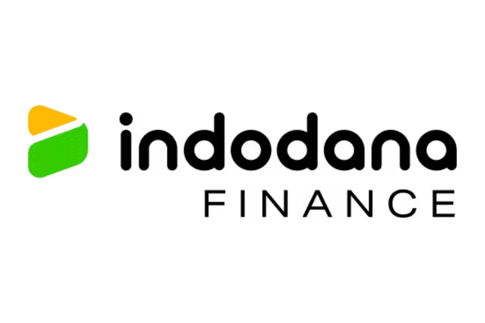 aplikasi pinjaman online yang aman dan bunga rendah - 1
