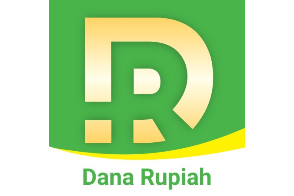 aplikasi pinjaman online yang aman dan bunga rendah - 10