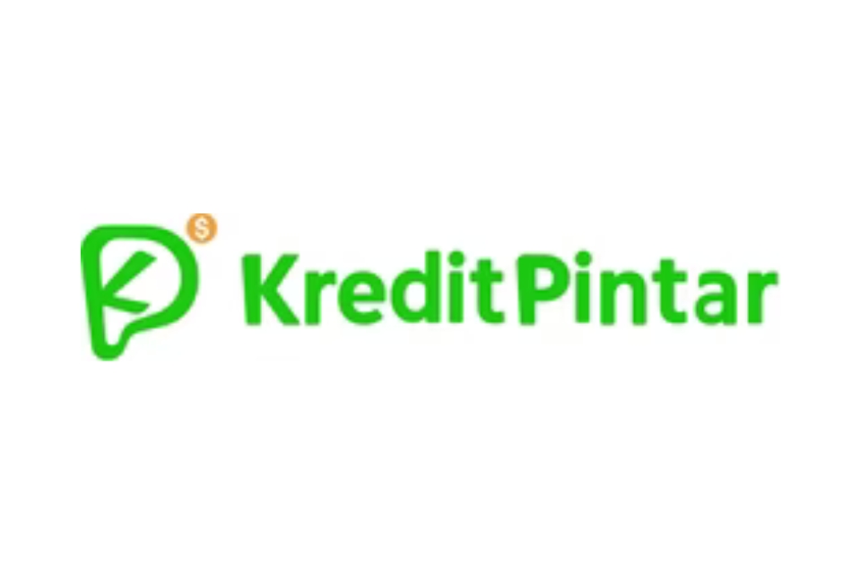 aplikasi pinjaman online yang aman dan bunga rendah - 2