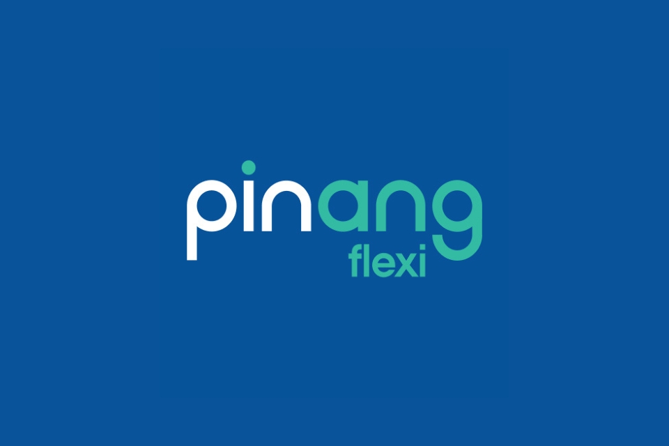 aplikasi pinjaman online yang aman dan bunga rendah - 3