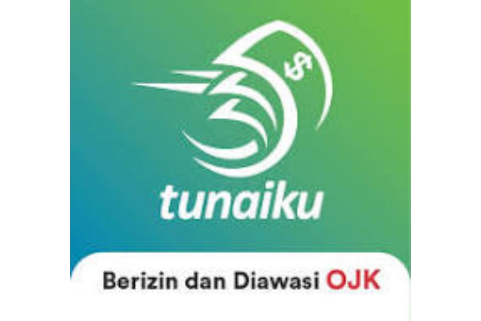 aplikasi pinjaman online yang aman dan bunga rendah - 6