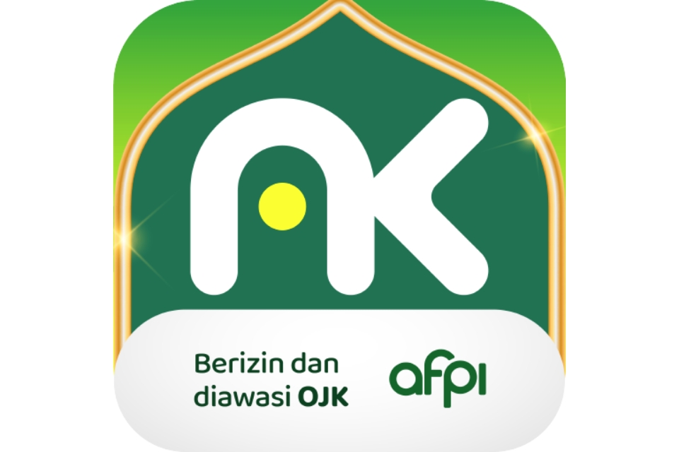 aplikasi pinjaman online yang aman dan bunga rendah - 7