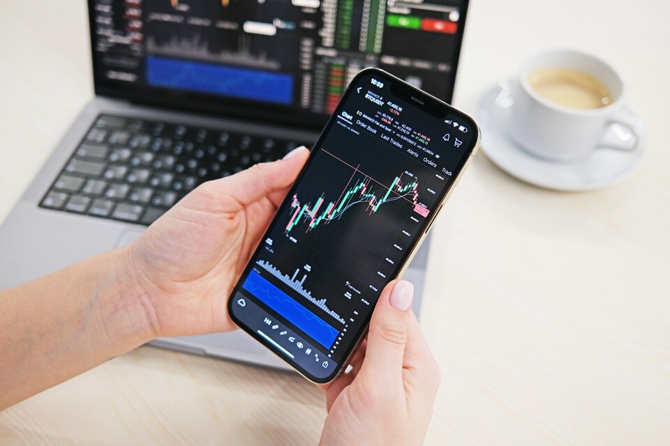 istilah dunia saham untuk pemula.jpg