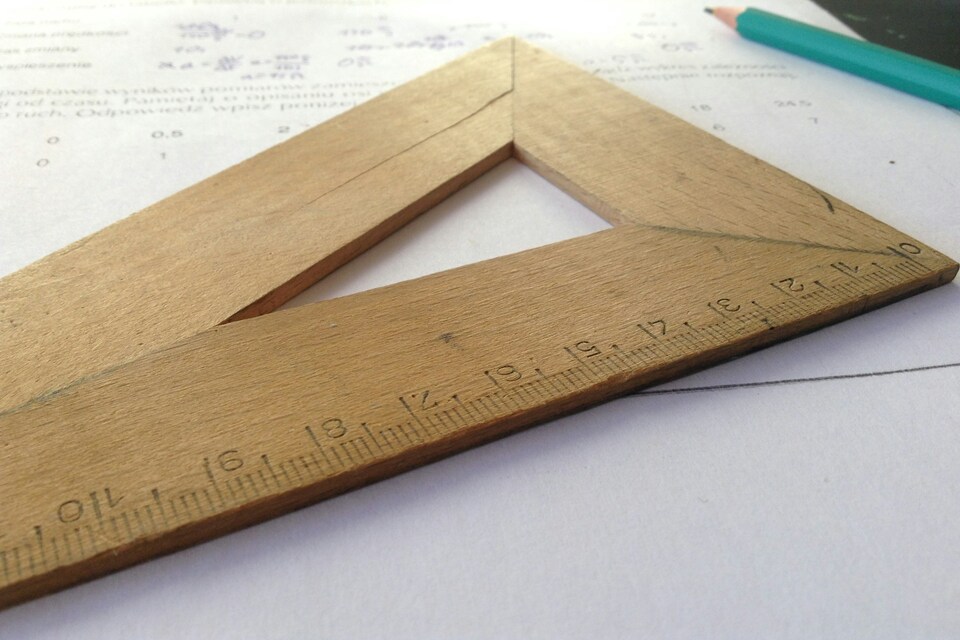 soal matematika kelas 6 SD semester 2