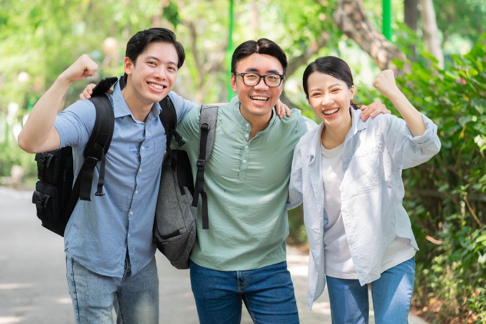 Apa itu Jalur Mandiri Masuk Perguruan Tinggi PTN ini Penjelasannya