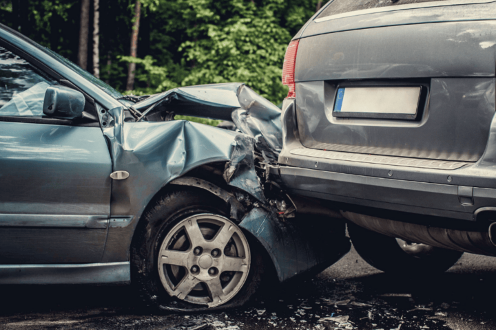 Arti Mimpi Kecelakaan Mobil tapi Selamat Menurut Islam dan Primbon Jawa, Pertanda Buruk?