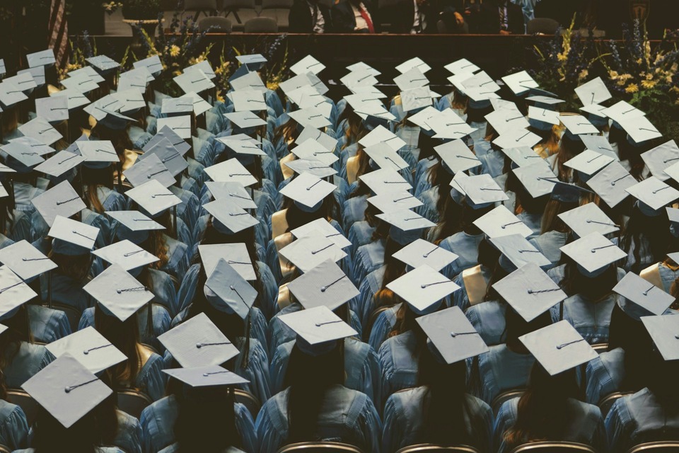 Contoh Susunan Acara Perpisahan Sekolah Siswa 2025