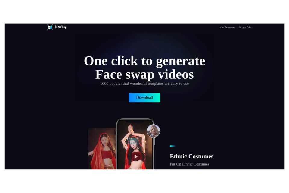 6 Aplikasi Mengganti Wajah Orang Lain Dengan Wajah Kita, Cepat dan Mudah!” ‹ Blog Mamikos — WordPress