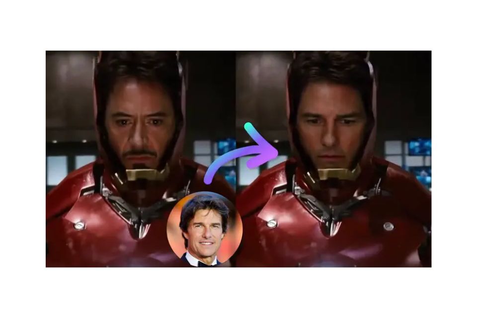 FaceApp Perfect Face Editor - 6 Aplikasi Mengganti Wajah Orang Lain Dengan Wajah Kita, Cepat dan Mudah! (1)