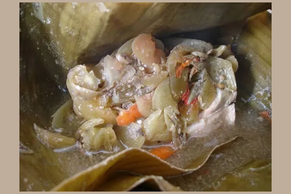 Rekomendasi Wisata Kuliner di Grobogan yang Enak dan Berkesan