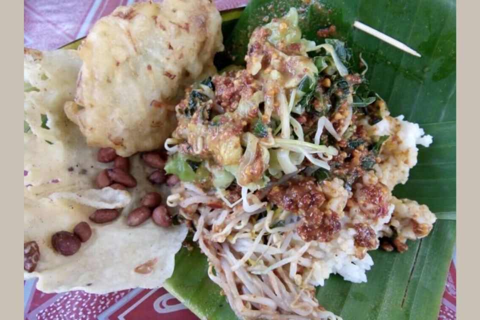 Rekomendasi Wisata Kuliner di Grobogan yang Enak dan Berkesan