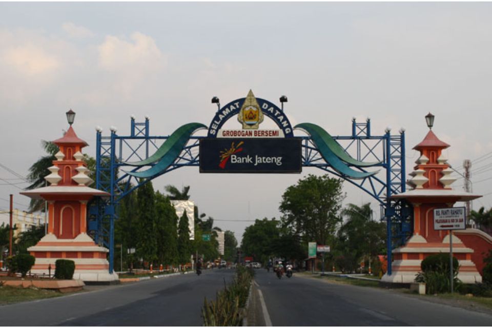 Rekomendasi Wisata Kuliner di Grobogan yang Enak dan Berkesan