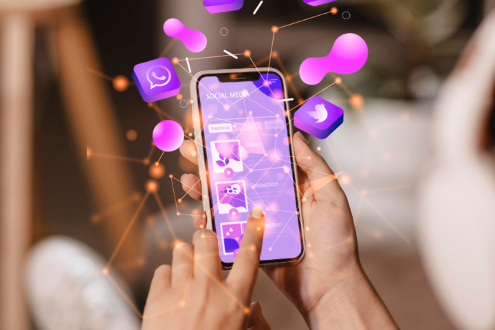 Video Jeqish Viral 7 Menit di TikTok dan X HD, Siapa Dia?