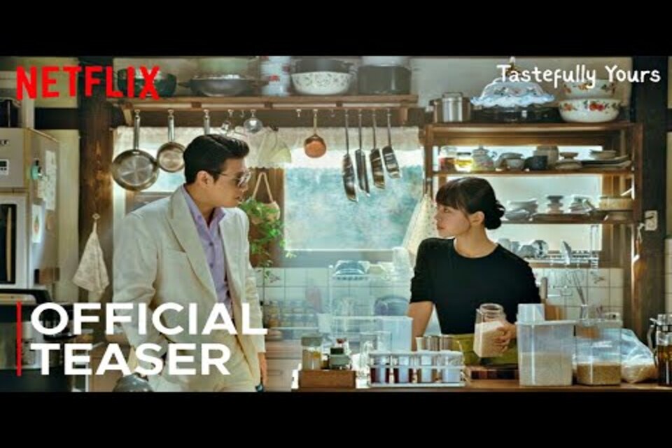 nonton film tastefully yours