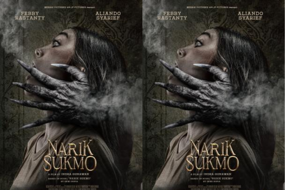 nonton film Narik Sukmo 2025