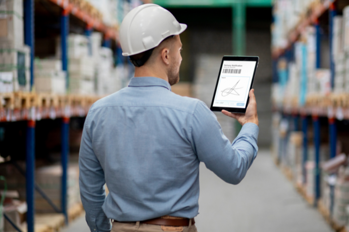 10 Produk AS yang akan Lebih Murah setelah Adanya Tarif 0 Persen, iPhone/Apple Salah Satunya?