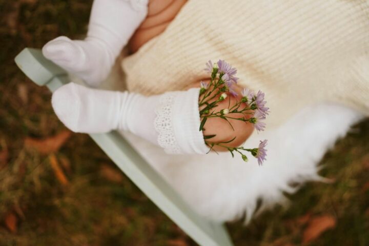 100+ Nama Bunga Aesthetic dan Cantik untuk Inspirasi Nama Anak