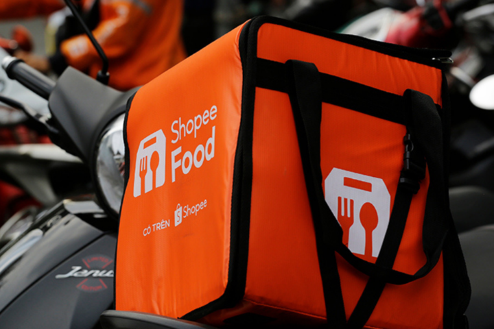 Akun IG Takbirdha Tsalasiwi Wartyana, Siapa Sebenarnya? Mas Pelayaran yang Viral dengan Kurir Shopee Food