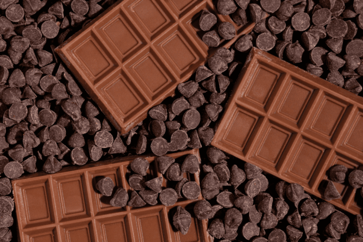 Apa Itu Cokelat Hush? Ini Kegunaan dan Efek Sampingnya, Apakah Bahaya?