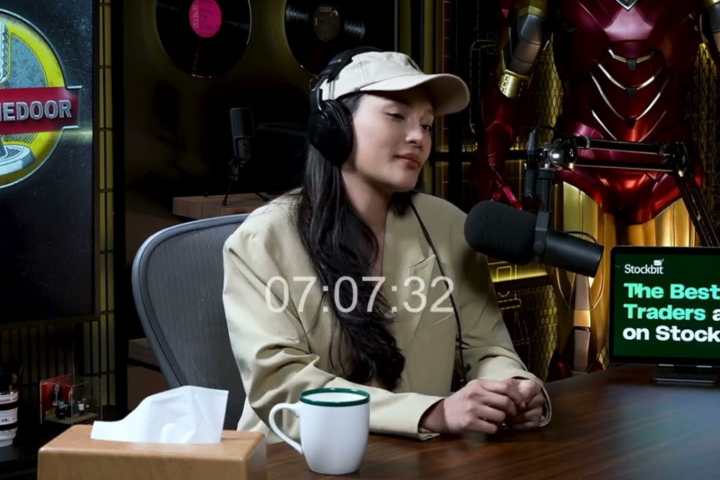 Erika Carlina Hamil 9 Bulan, Anak dari Siapa dan Benarkah dari DJ Panda ? Ini Beberapa Kabar Terbarunya