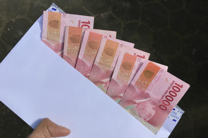 Kapan BSU Rp600 Ribu Juli 2025 akan Cair Masuk Rekening? Cek Status Penerima Pakai NIK KTP