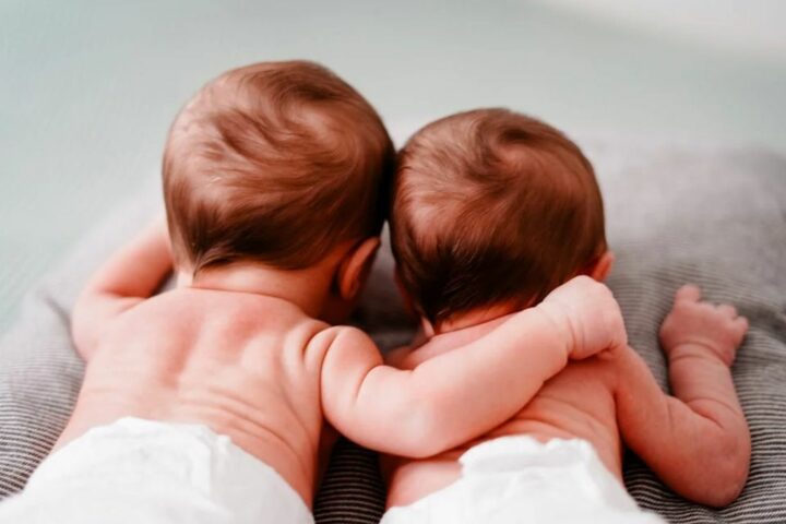 108 Nama Sahabat Nabi untuk Inspirasi Nama Bayi beserta Artinya