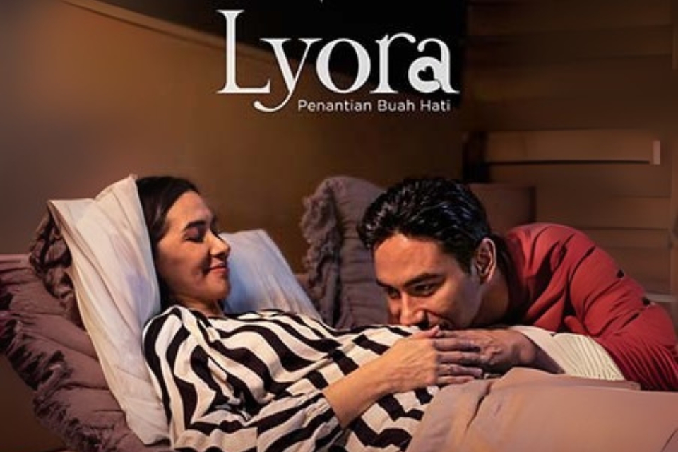 film tayang di bioskop agustus 2025 - 1