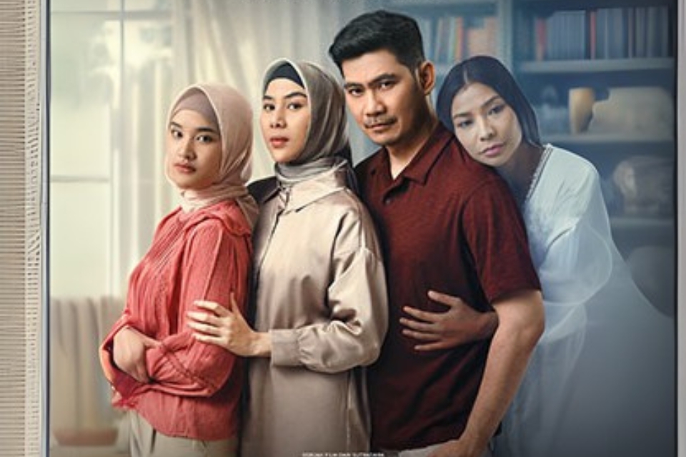 film tayang di bioskop agustus 2025 - 10