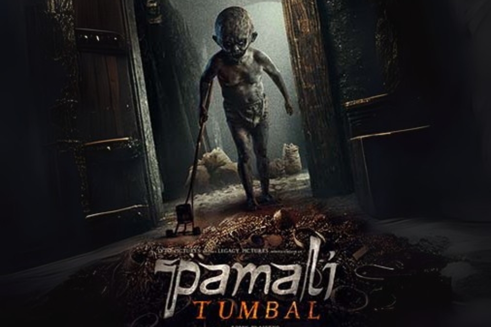 film tayang di bioskop agustus 2025 - 3