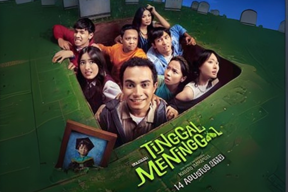 film tayang di bioskop agustus 2025 - 4
