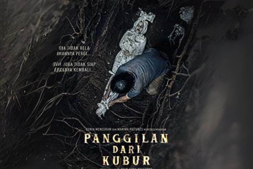 film tayang di bioskop agustus 2025 - 6