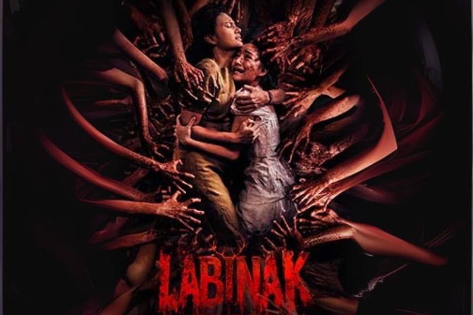 film tayang di bioskop agustus 2025 - 7