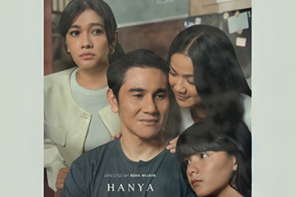 film tayang di bioskop agustus 2025 - 8