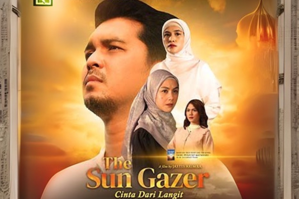 film tayang di bioskop agustus 2025 - 9