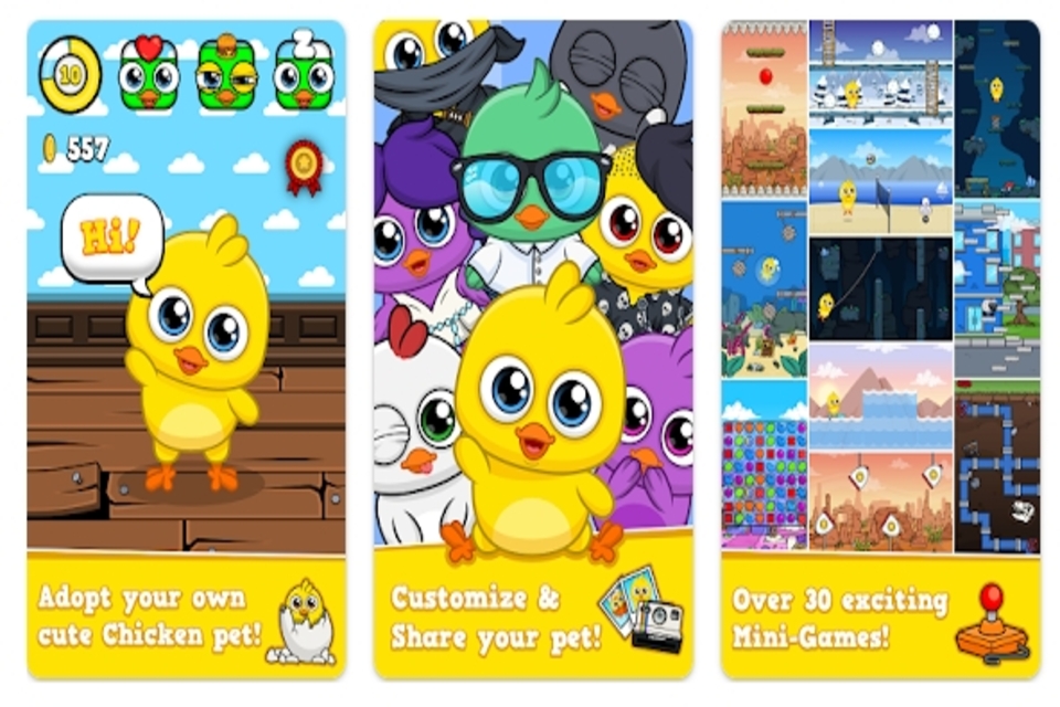 Game roblox diblokir pemerintah