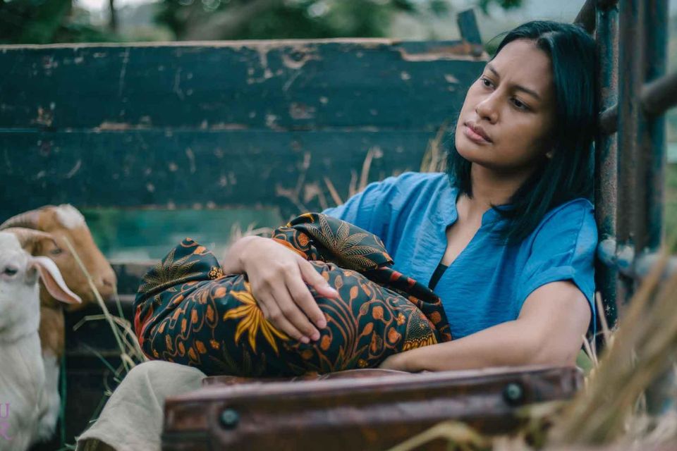 Daftar Film yang Akan Tayang September 2025 di Bioskop dan Sinopsisnya