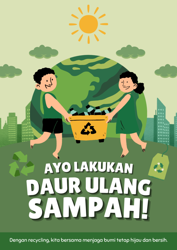 Jawaban Soal Bahasa Indonesia Halaman 106 Kelas 6 SD